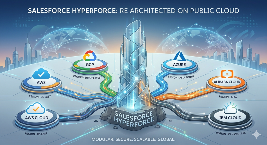 Descriptive alt text for image 3 - This image shows important visual content that enhances the user experience and provides context for the surrounding text.