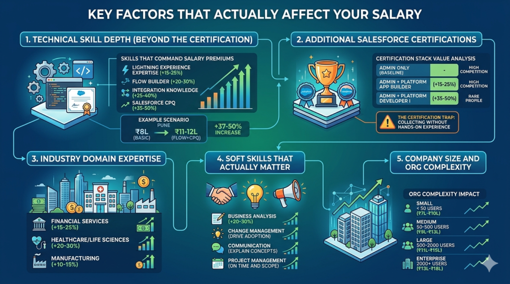 Descriptive alt text for image 3 - This image shows important visual content that enhances the user experience and provides context for the surrounding text.