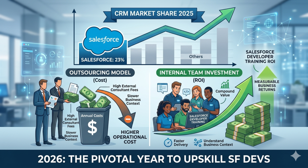 Descriptive alt text for image 2 - This image shows important visual content that enhances the user experience and provides context for the surrounding text.