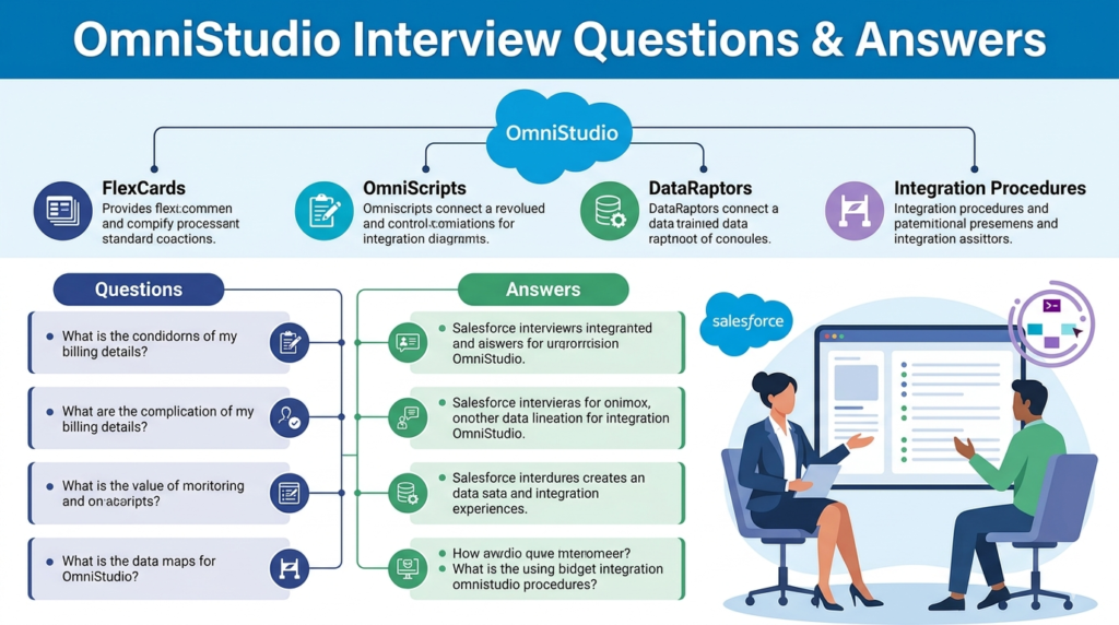 Descriptive alt text for image 2 - This image shows important visual content that enhances the user experience and provides context for the surrounding text.