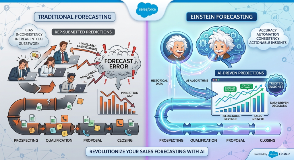Descriptive alt text for image 3 - This image shows important visual content that enhances the user experience and provides context for the surrounding text.