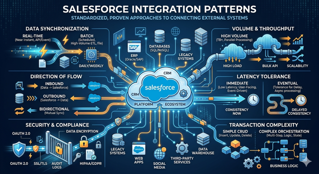 Descriptive alt text for image 3 - This image shows important visual content that enhances the user experience and provides context for the surrounding text.