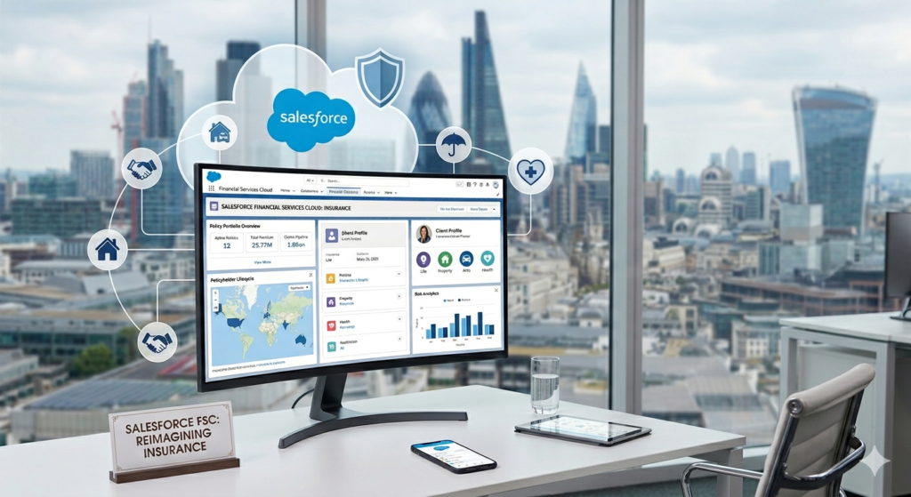 Descriptive alt text for image 2 - This image shows important visual content that enhances the user experience and provides context for the surrounding text.