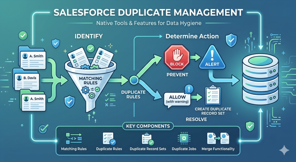 Descriptive alt text for image 3 - This image shows important visual content that enhances the user experience and provides context for the surrounding text.