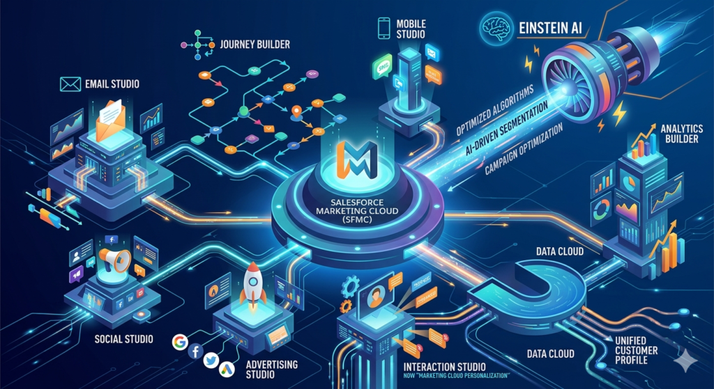 Descriptive alt text for image 3 - This image shows important visual content that enhances the user experience and provides context for the surrounding text.
