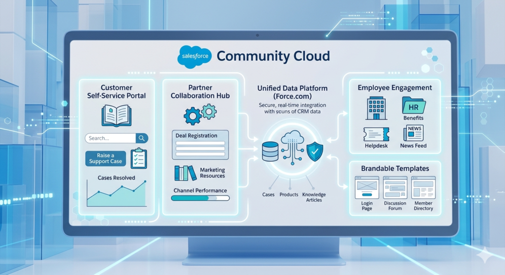Descriptive alt text for image 3 - This image shows important visual content that enhances the user experience and provides context for the surrounding text.