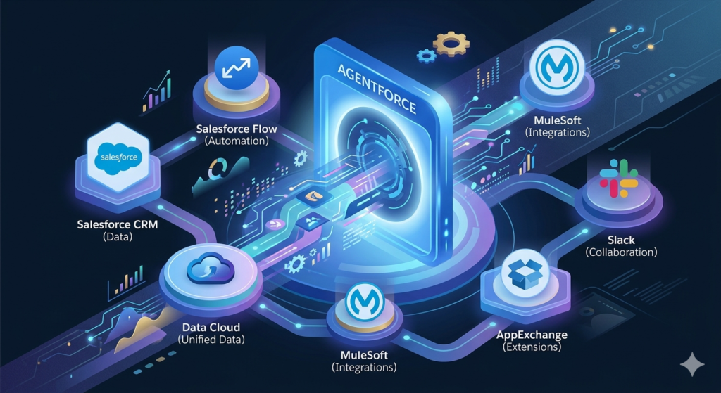 Descriptive alt text for image 3 - This image shows important visual content that enhances the user experience and provides context for the surrounding text.
