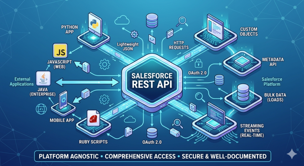 Descriptive alt text for image 3 - This image shows important visual content that enhances the user experience and provides context for the surrounding text.