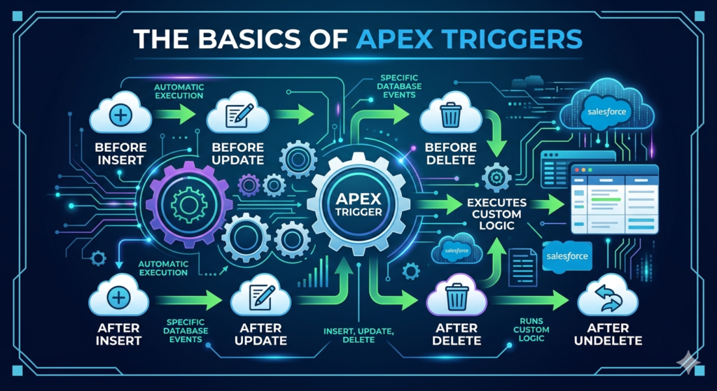 Descriptive alt text for image 3 - This image shows important visual content that enhances the user experience and provides context for the surrounding text.