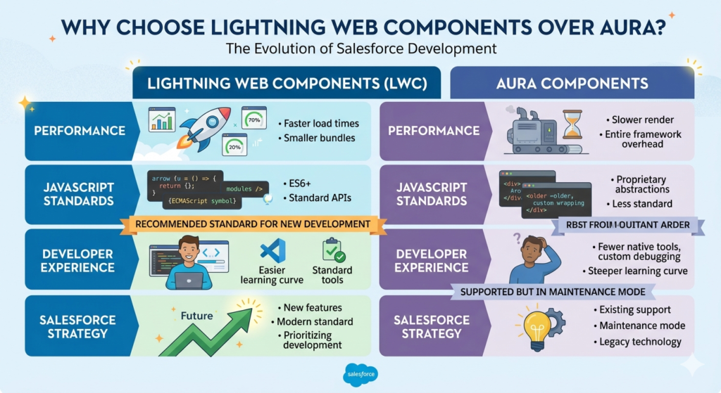 Descriptive alt text for image 3 - This image shows important visual content that enhances the user experience and provides context for the surrounding text.