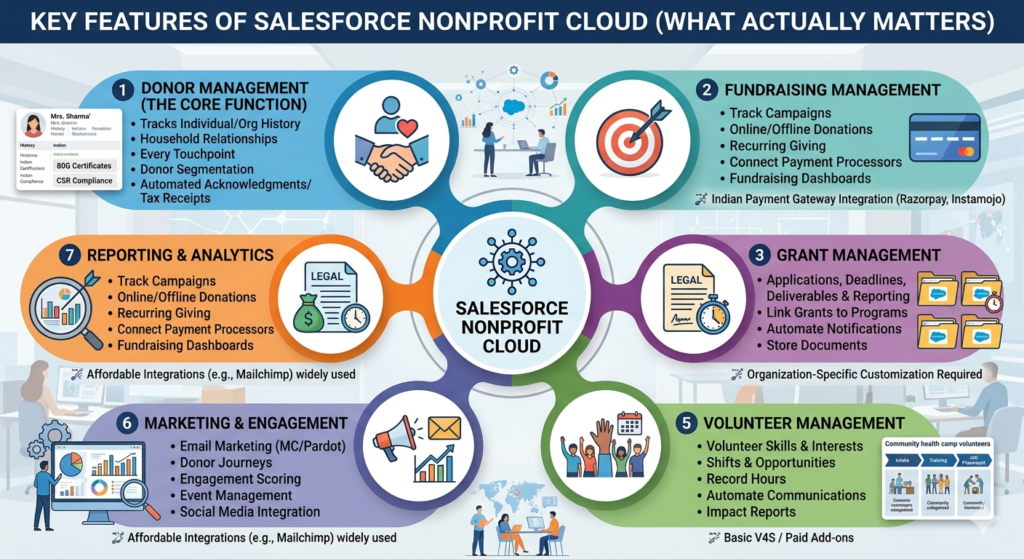 Descriptive alt text for image 3 - This image shows important visual content that enhances the user experience and provides context for the surrounding text.