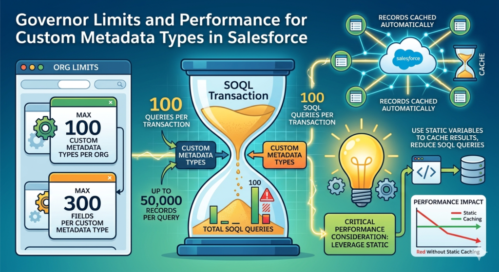 Descriptive alt text for image 3 - This image shows important visual content that enhances the user experience and provides context for the surrounding text.