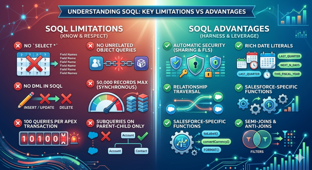 Descriptive alt text for image 3 - This image shows important visual content that enhances the user experience and provides context for the surrounding text.