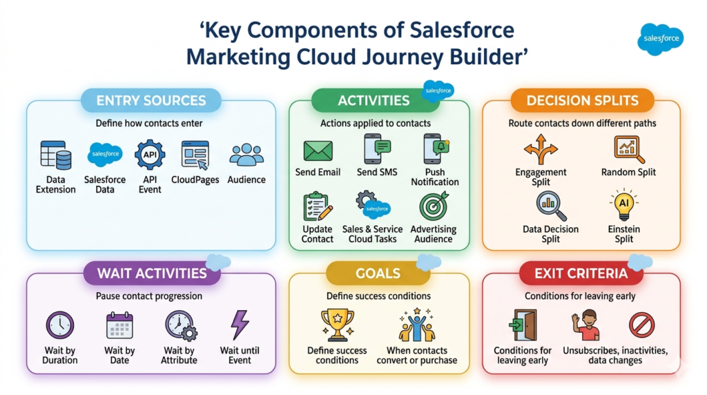 Descriptive alt text for image 3 - This image shows important visual content that enhances the user experience and provides context for the surrounding text.