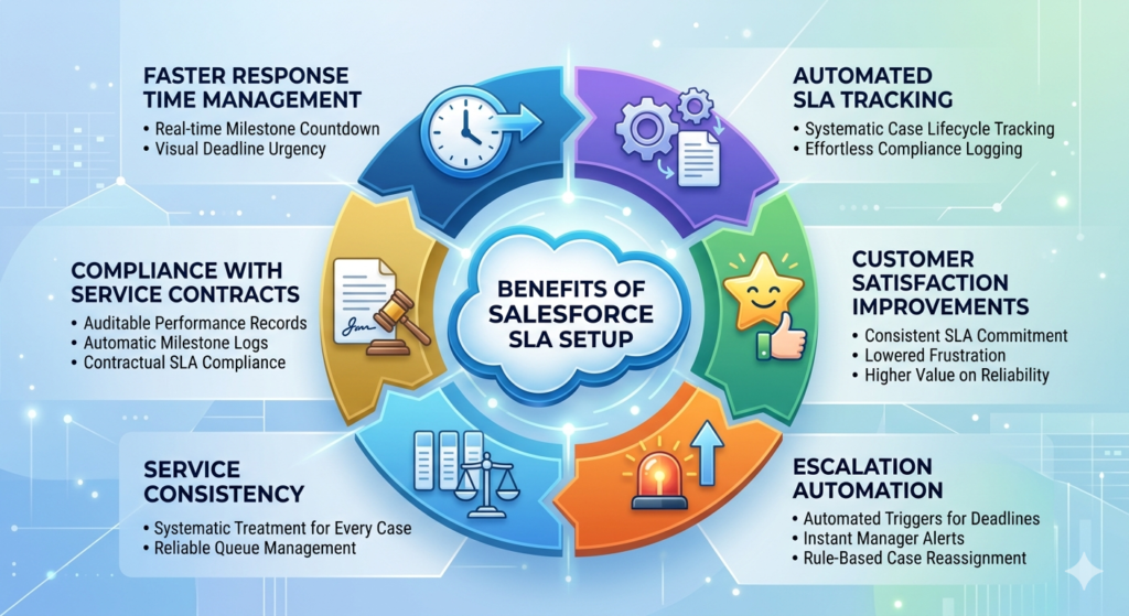 Descriptive alt text for image 3 - This image shows important visual content that enhances the user experience and provides context for the surrounding text.