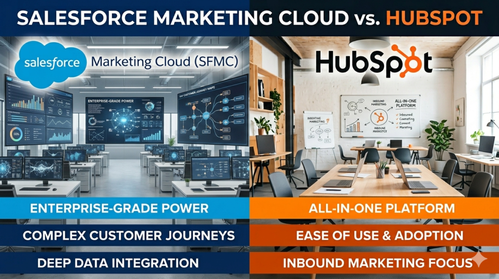 Descriptive alt text for image 2 - This image shows important visual content that enhances the user experience and provides context for the surrounding text.