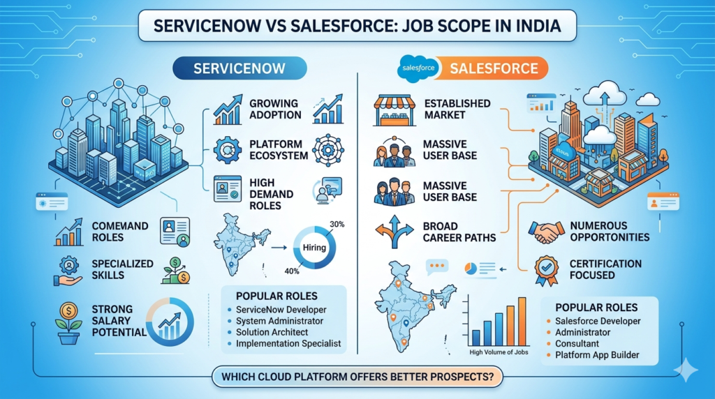 Descriptive alt text for image 2 - This image shows important visual content that enhances the user experience and provides context for the surrounding text.