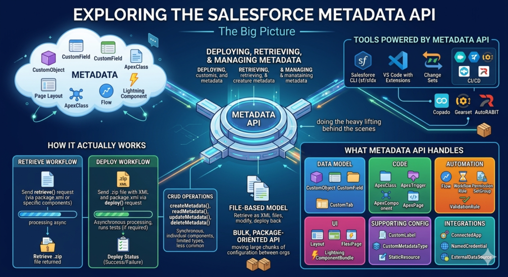Descriptive alt text for image 3 - This image shows important visual content that enhances the user experience and provides context for the surrounding text.