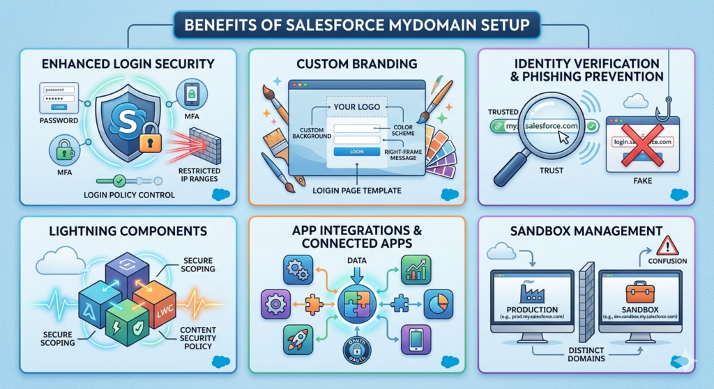 Descriptive alt text for image 3 - This image shows important visual content that enhances the user experience and provides context for the surrounding text.