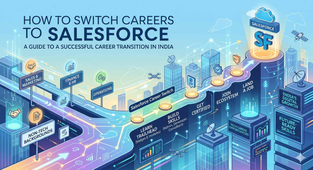 Descriptive alt text for image 2 - This image shows important visual content that enhances the user experience and provides context for the surrounding text.