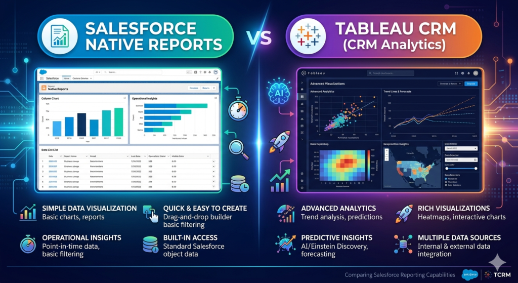 Descriptive alt text for image 2 - This image shows important visual content that enhances the user experience and provides context for the surrounding text.