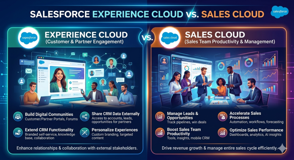 Descriptive alt text for image 2 - This image shows important visual content that enhances the user experience and provides context for the surrounding text.