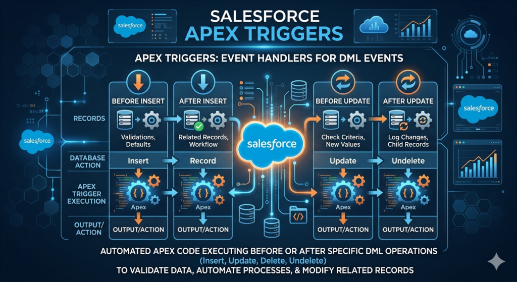 Descriptive alt text for image 3 - This image shows important visual content that enhances the user experience and provides context for the surrounding text.