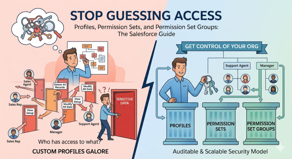 Descriptive alt text for image 2 - This image shows important visual content that enhances the user experience and provides context for the surrounding text.