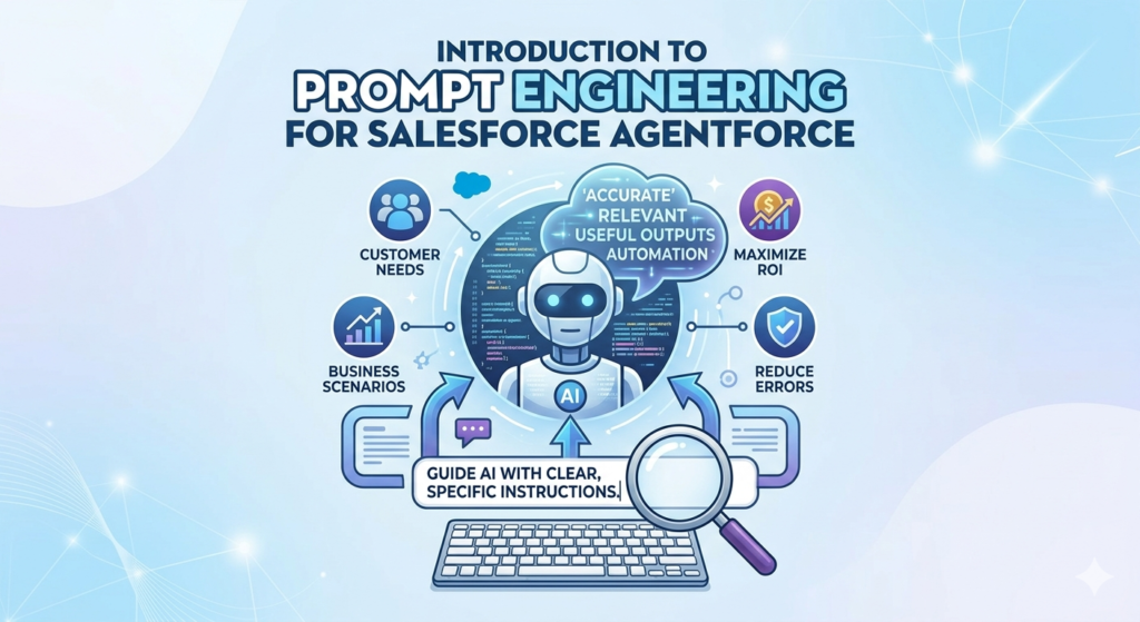 Descriptive alt text for image 2 - This image shows important visual content that enhances the user experience and provides context for the surrounding text.