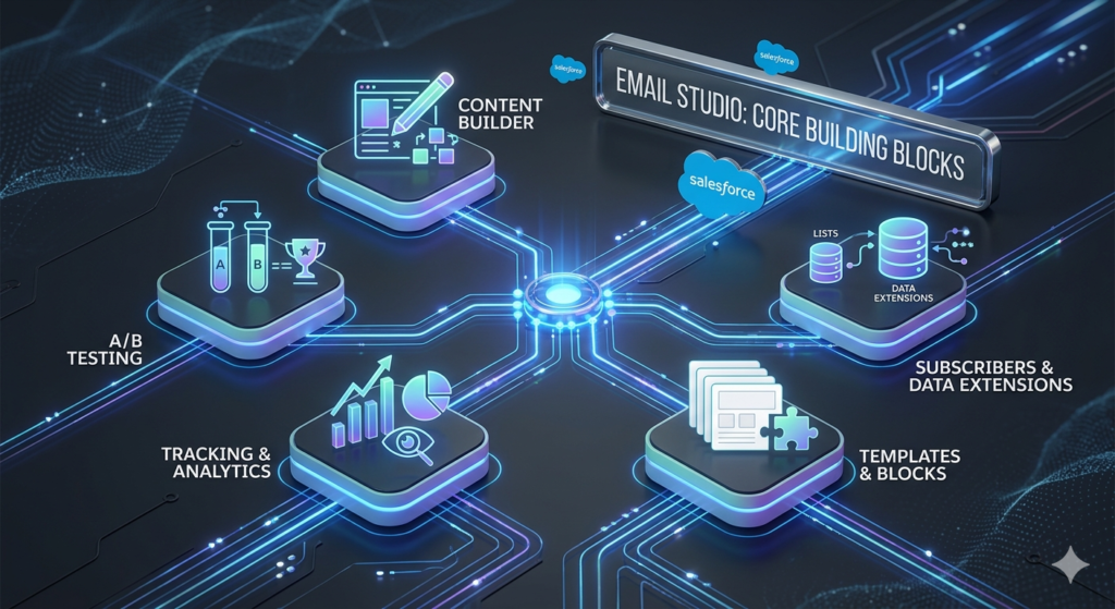 Descriptive alt text for image 3 - This image shows important visual content that enhances the user experience and provides context for the surrounding text.