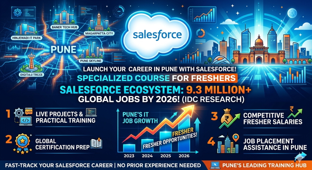 Descriptive alt text for image 2 - This image shows important visual content that enhances the user experience and provides context for the surrounding text.