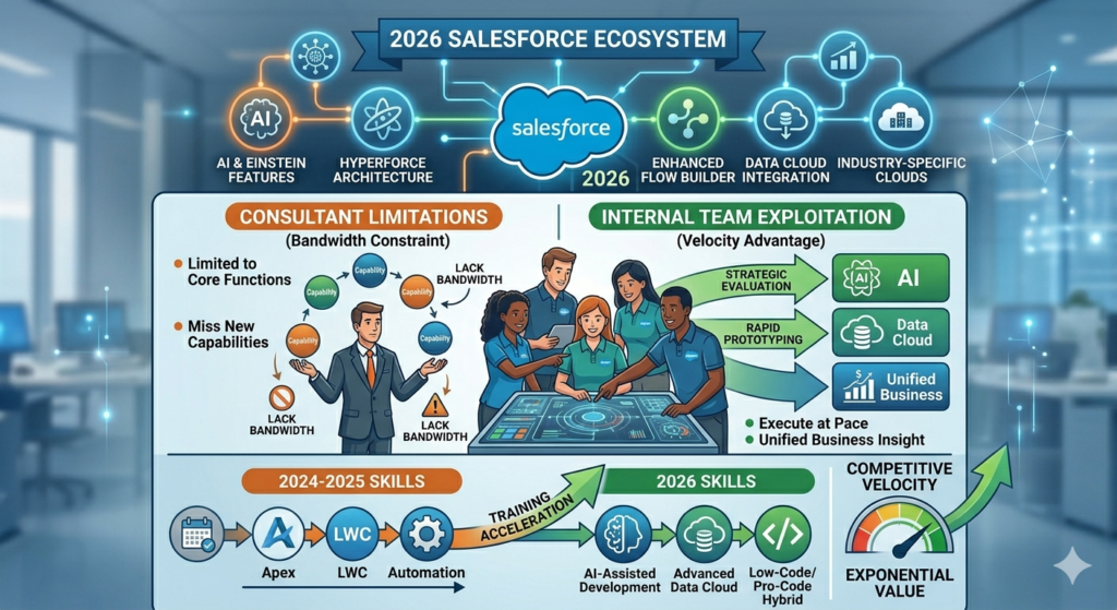 Descriptive alt text for image 3 - This image shows important visual content that enhances the user experience and provides context for the surrounding text.