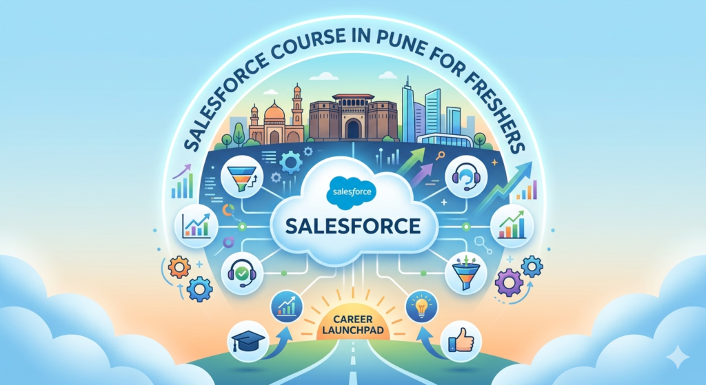 Descriptive alt text for image 3 - This image shows important visual content that enhances the user experience and provides context for the surrounding text.