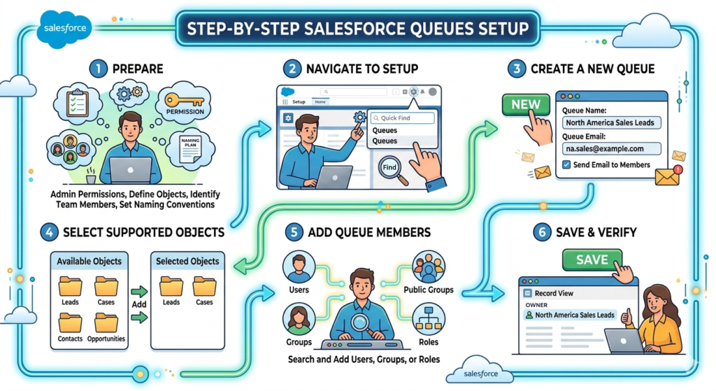 Descriptive alt text for image 3 - This image shows important visual content that enhances the user experience and provides context for the surrounding text.