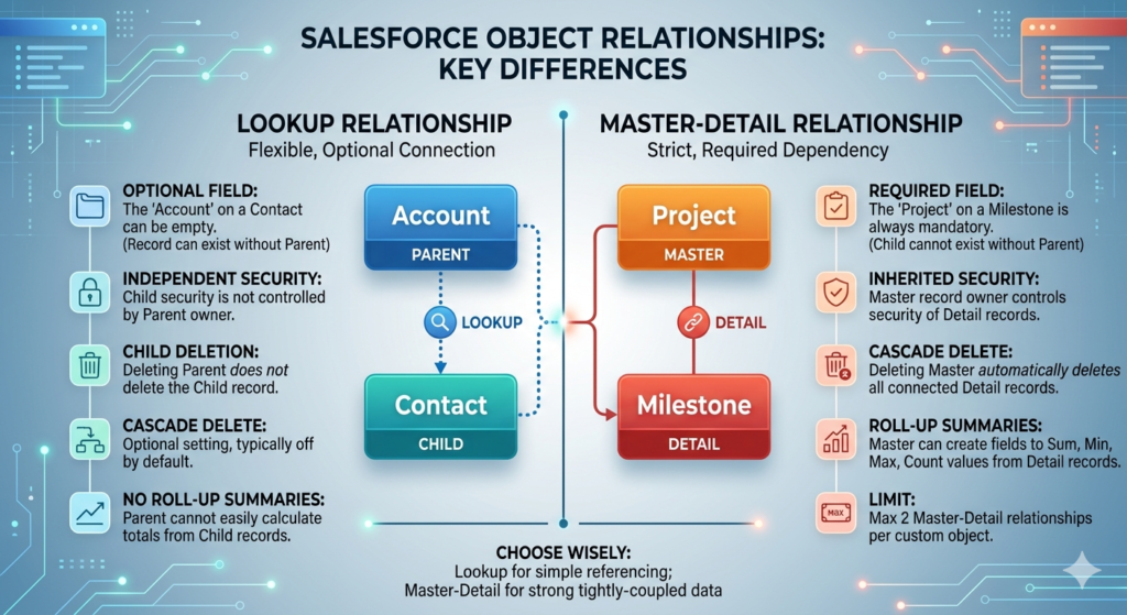 Descriptive alt text for image 3 - This image shows important visual content that enhances the user experience and provides context for the surrounding text.