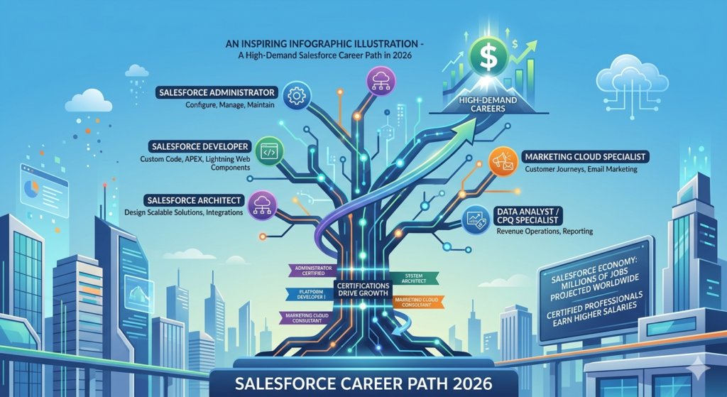 Descriptive alt text for image 2 - This image shows important visual content that enhances the user experience and provides context for the surrounding text.