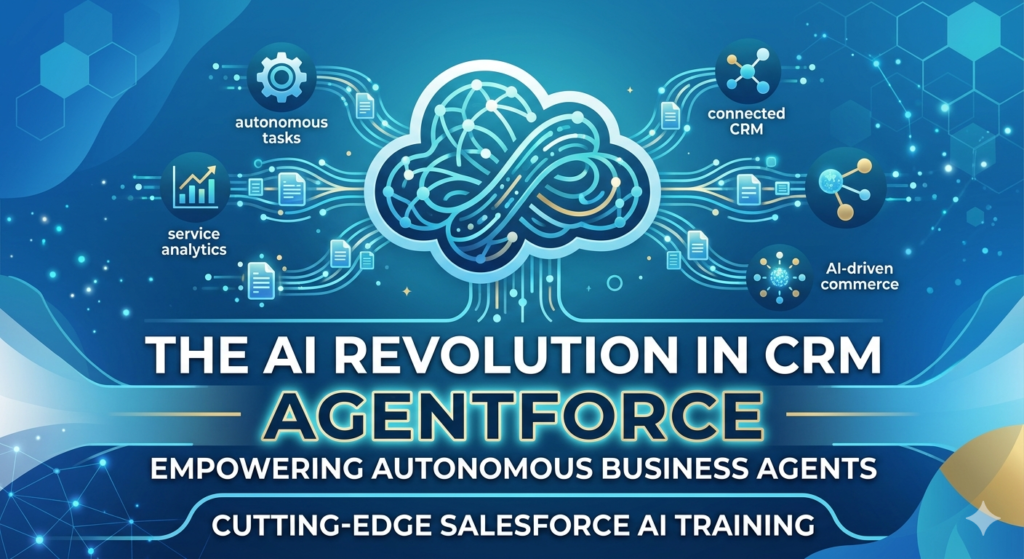 Descriptive alt text for image 2 - This image shows important visual content that enhances the user experience and provides context for the surrounding text.