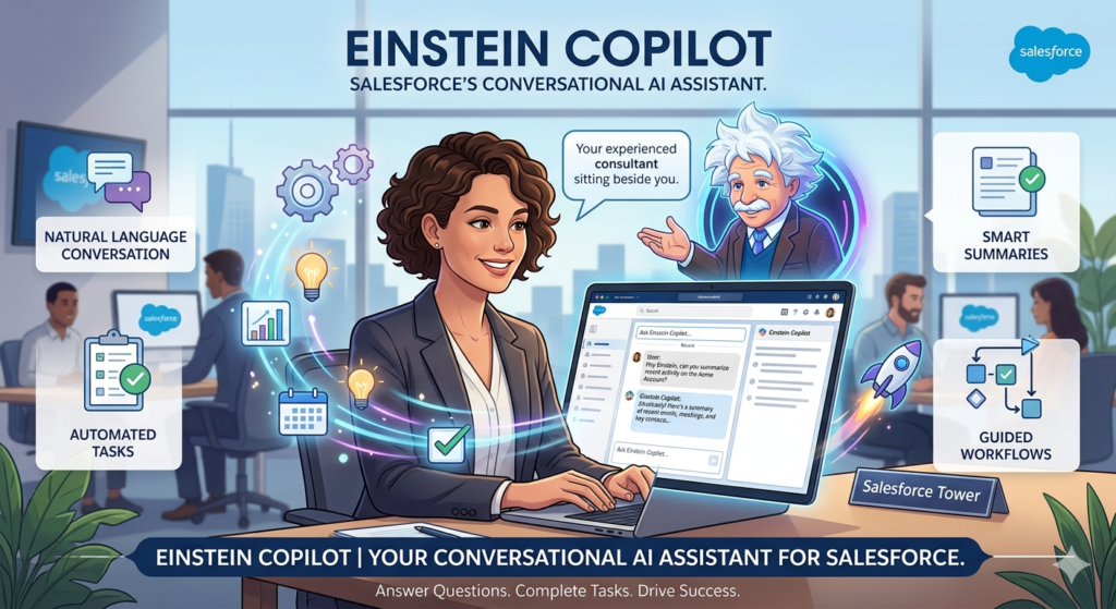 Descriptive alt text for image 3 - This image shows important visual content that enhances the user experience and provides context for the surrounding text.