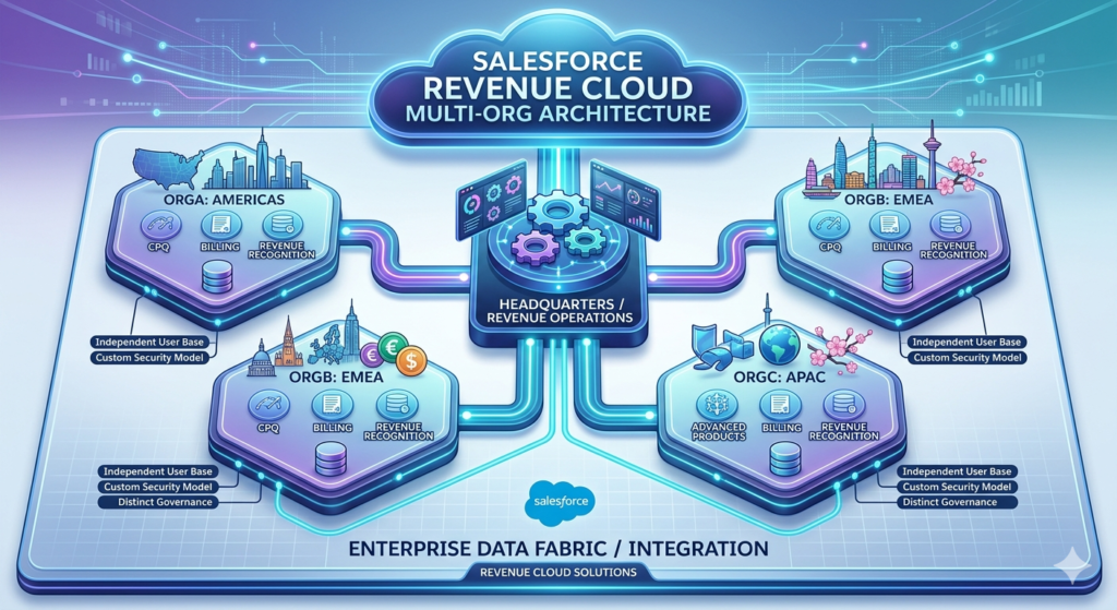 Descriptive alt text for image 3 - This image shows important visual content that enhances the user experience and provides context for the surrounding text.