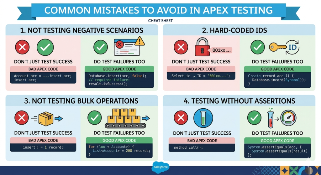 Descriptive alt text for image 3 - This image shows important visual content that enhances the user experience and provides context for the surrounding text.