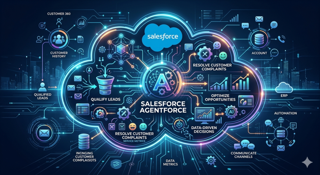 Descriptive alt text for image 2 - This image shows important visual content that enhances the user experience and provides context for the surrounding text.