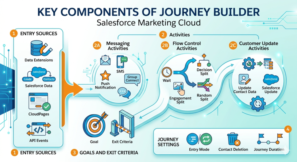 Descriptive alt text for image 3 - This image shows important visual content that enhances the user experience and provides context for the surrounding text.