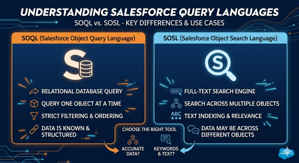 Descriptive alt text for image 2 - This image shows important visual content that enhances the user experience and provides context for the surrounding text.