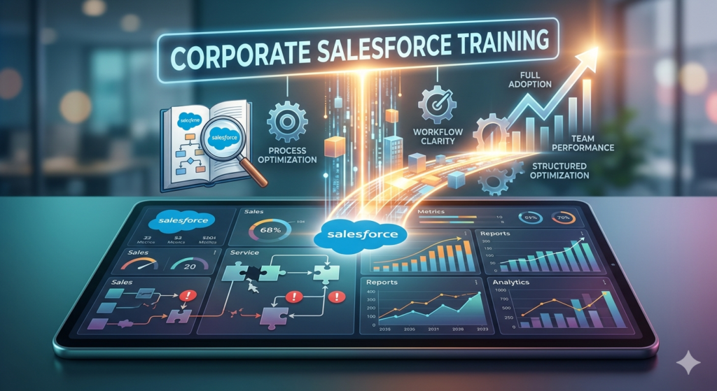 Descriptive alt text for image 2 - This image shows important visual content that enhances the user experience and provides context for the surrounding text.