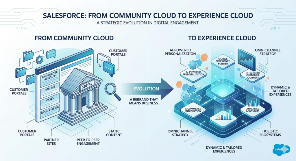 Descriptive alt text for image 2 - This image shows important visual content that enhances the user experience and provides context for the surrounding text.