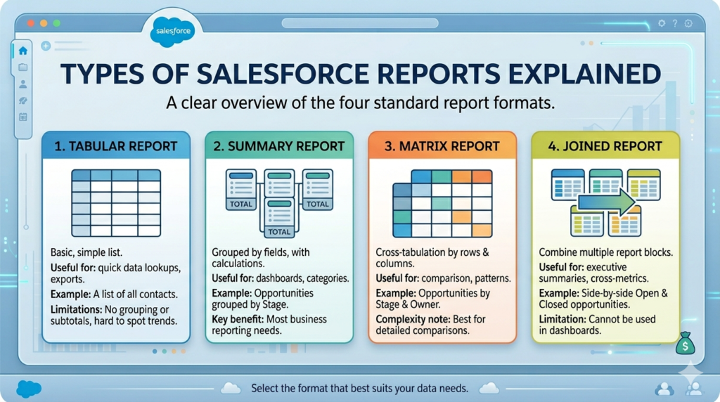 Descriptive alt text for image 3 - This image shows important visual content that enhances the user experience and provides context for the surrounding text.