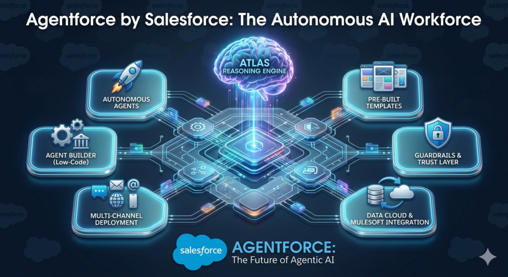 Descriptive alt text for image 3 - This image shows important visual content that enhances the user experience and provides context for the surrounding text.