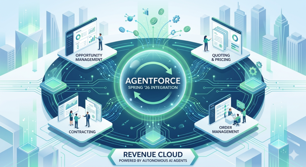 Descriptive alt text for image 2 - This image shows important visual content that enhances the user experience and provides context for the surrounding text.