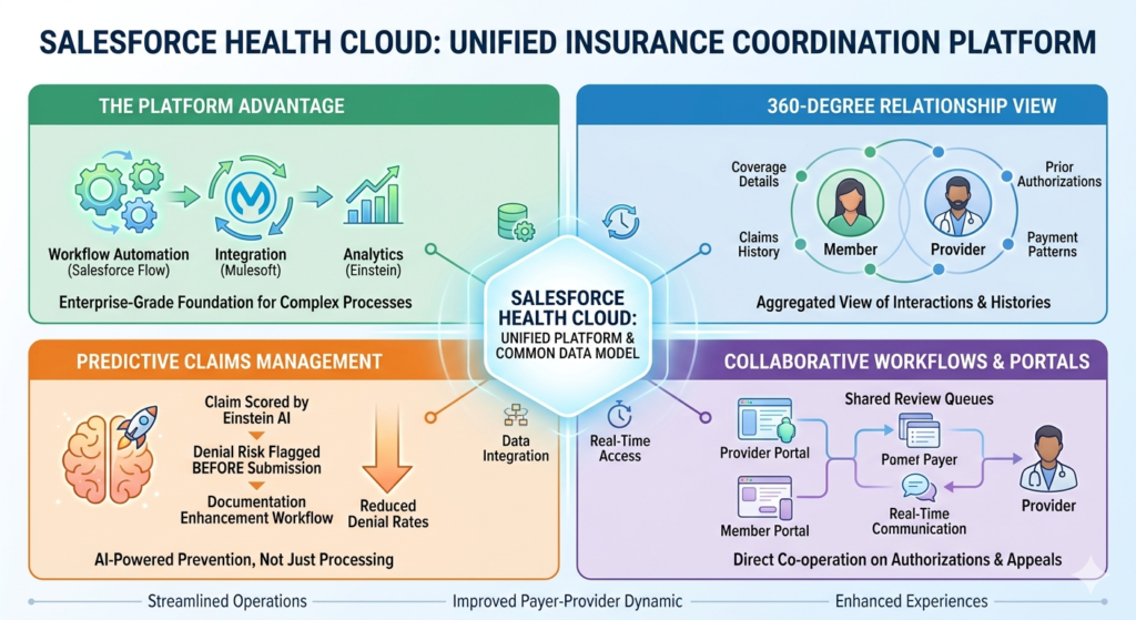 Descriptive alt text for image 3 - This image shows important visual content that enhances the user experience and provides context for the surrounding text.