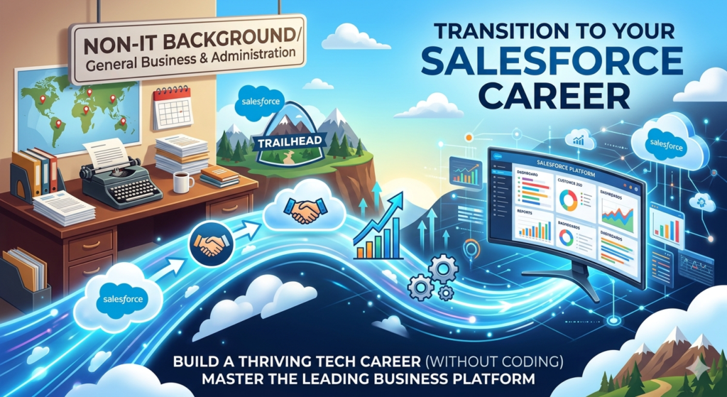 Descriptive alt text for image 2 - This image shows important visual content that enhances the user experience and provides context for the surrounding text.